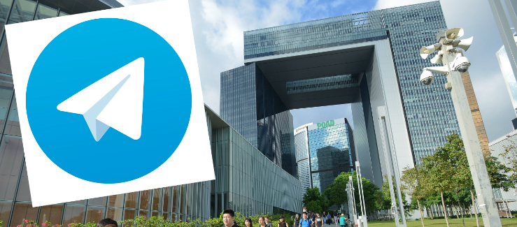 What Does a WhatsApp Advertising Account Mean? Common Uses and Risks Explained