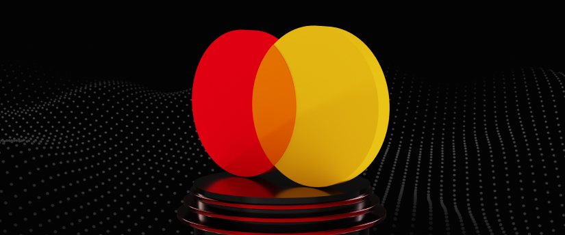 Signal group recommendations