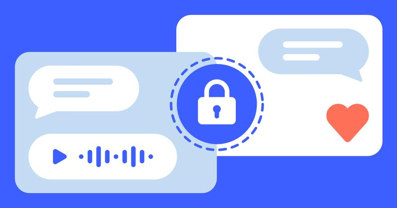 Hidden Telegram groups