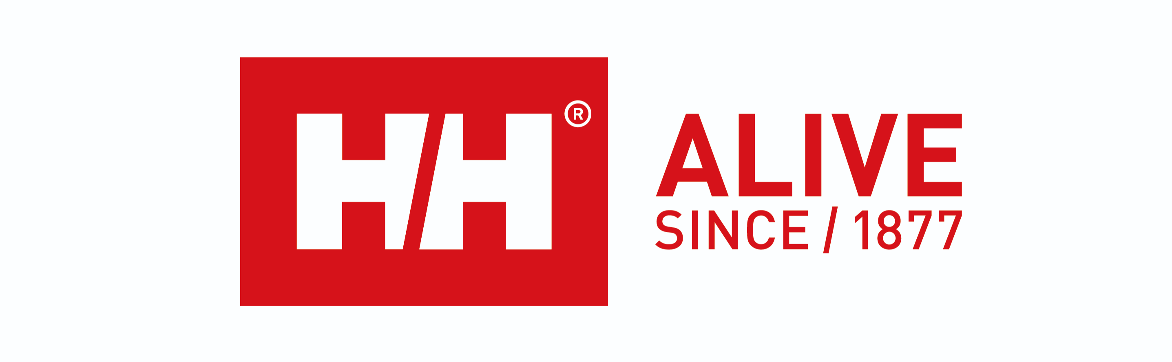 WhatsApp Bulk Marketing and Customer Acquisition