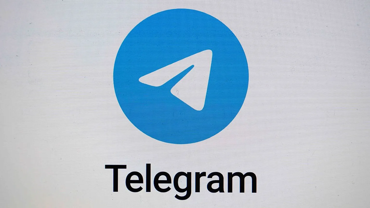 Can Channel Username IDs Improve Telegram Number Screening Efficiency?