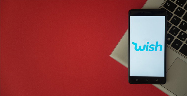 Have you tried methods to detect Signal user activity?