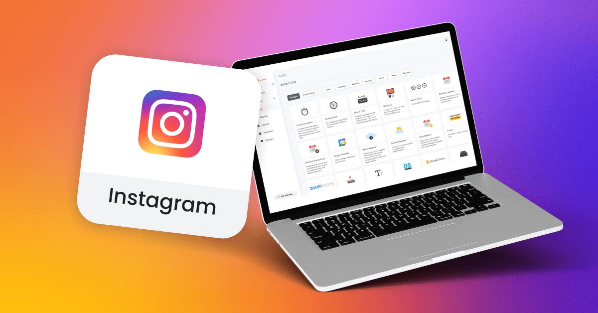 How to Use Instagram Category Data to Acquire Effective User Data