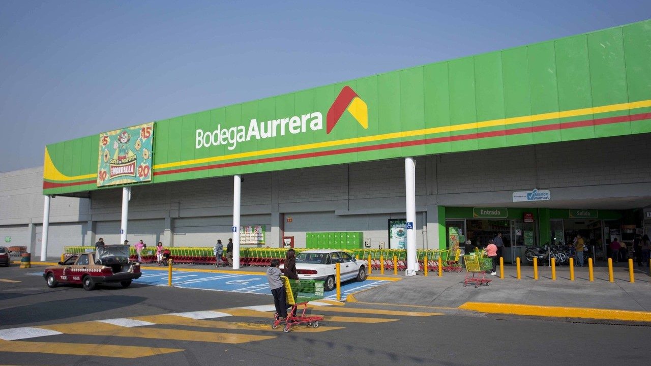 Avoiding Data Confusion: Practical Tips for Using Mobile Number Deduplication Tools