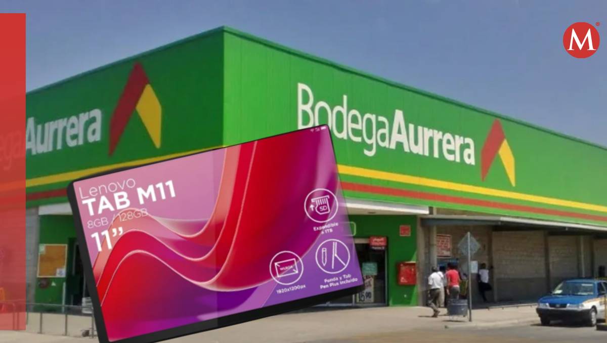 Avoiding Data Confusion: Practical Tips for Using Mobile Number Deduplication Tools