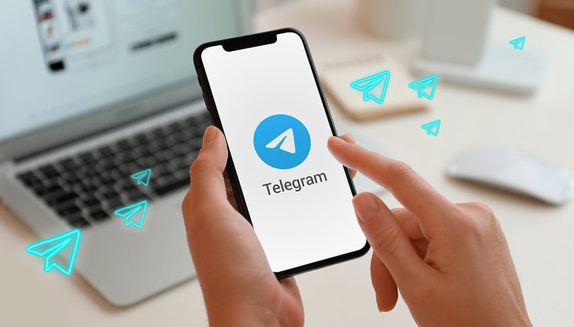 How to improve the accuracy of Telegram group messaging with ultra-high-targeted customer acquisition on Telegram?