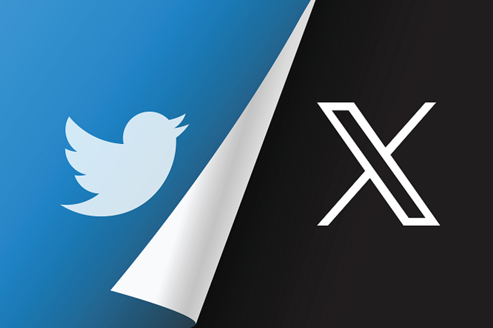 Exploring Twitter: A New Platform for Real-Time Messaging and Social Interaction