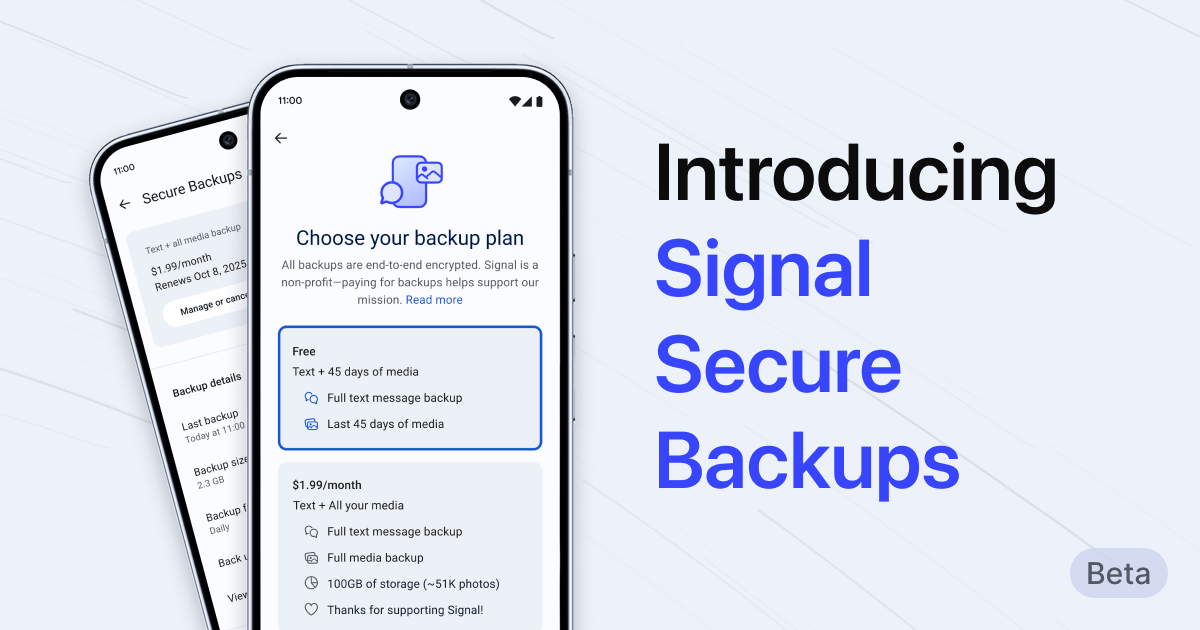 Secrets for Rapidly Growing Followers on WhatsApp