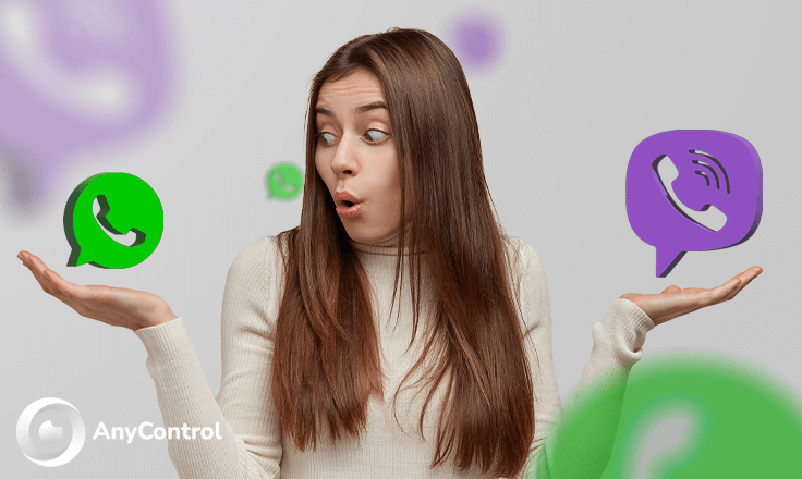 UK WS filtering channels