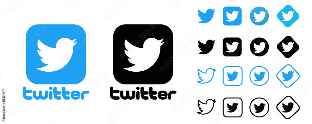 How to use Twitter account filtering tools? Quickly acquire Twitter data.