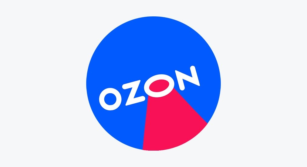 WhatsApp VPN unavailable