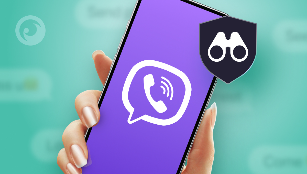 How to accurately obtain WhatsApp chat data with WhatsApp number screening software.