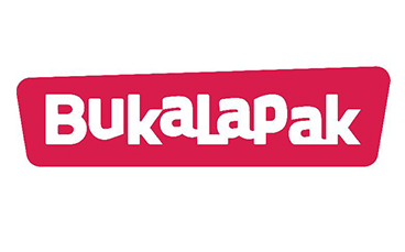 The role of behavioral analysis in Binance digital marketing