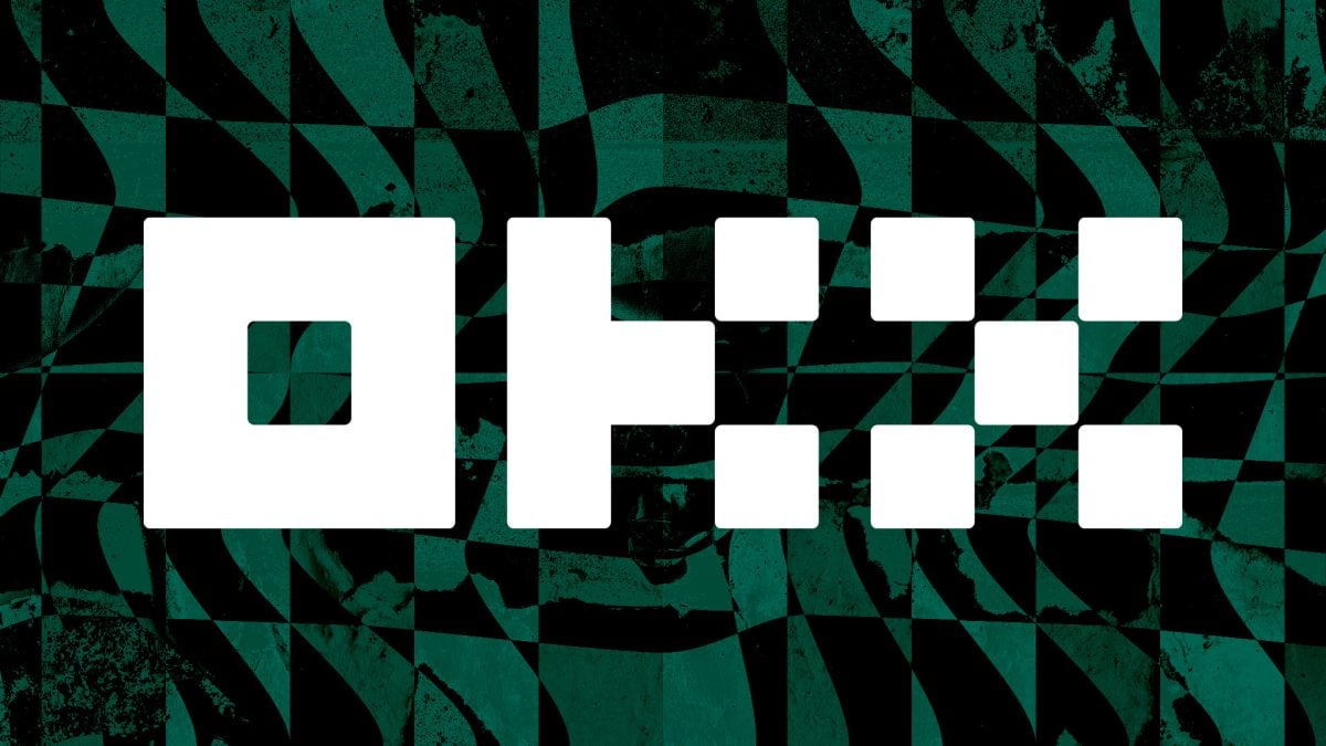 WhatsApp online status and last seen time: How can they help you identify highly active users?