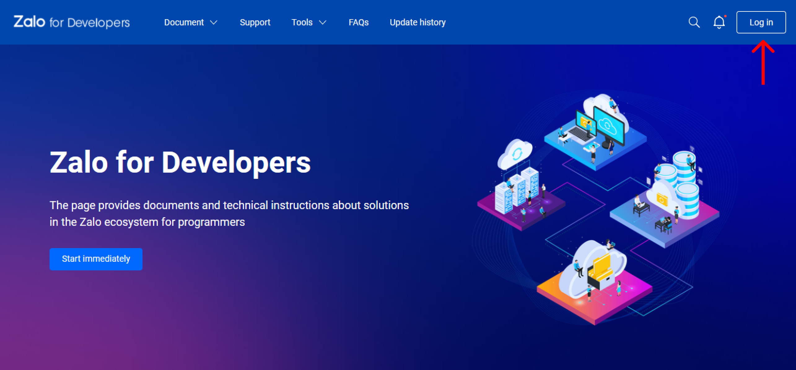 A complete guide to Telegram location collection: quickly master Telegram number screening.