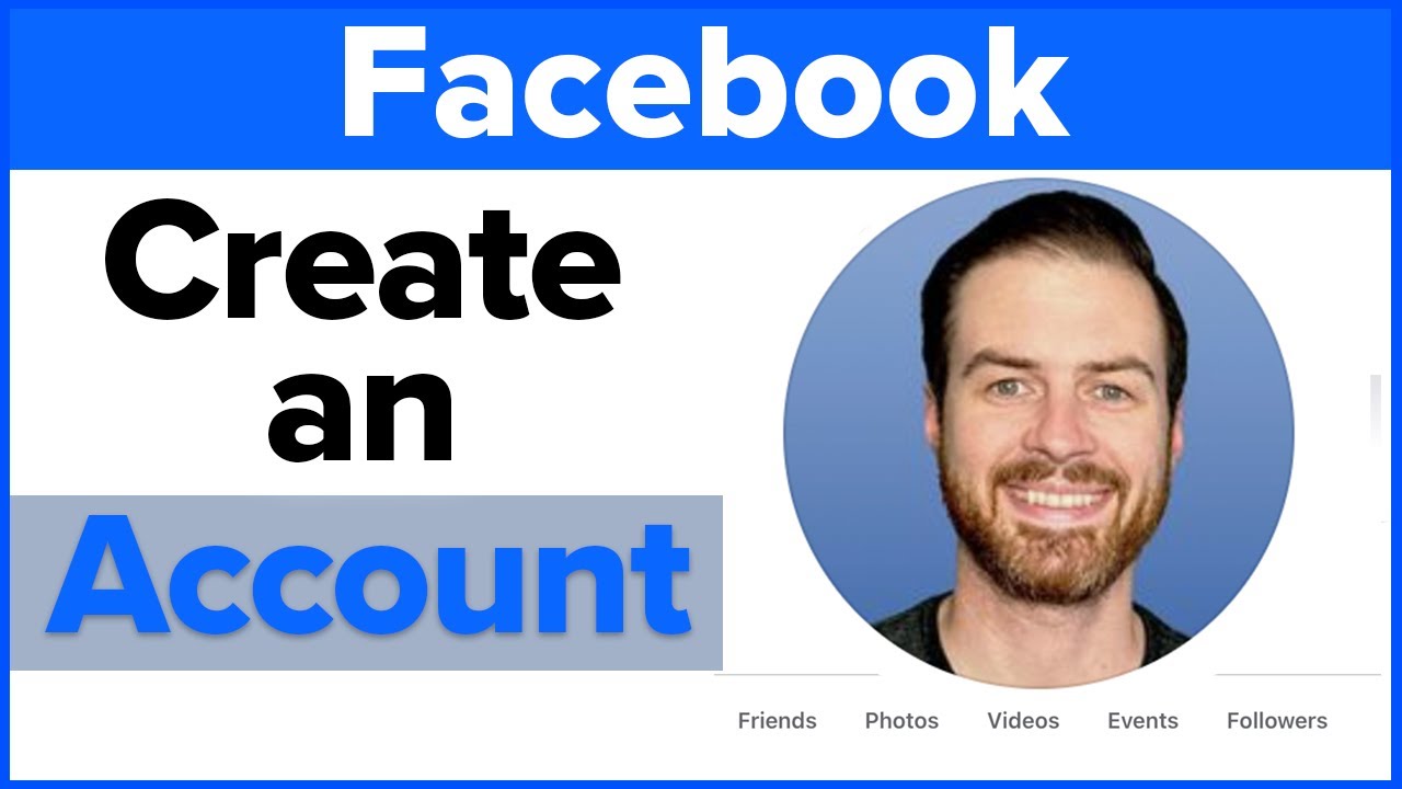 Facebook Traffic Generation Methods: Number Screening