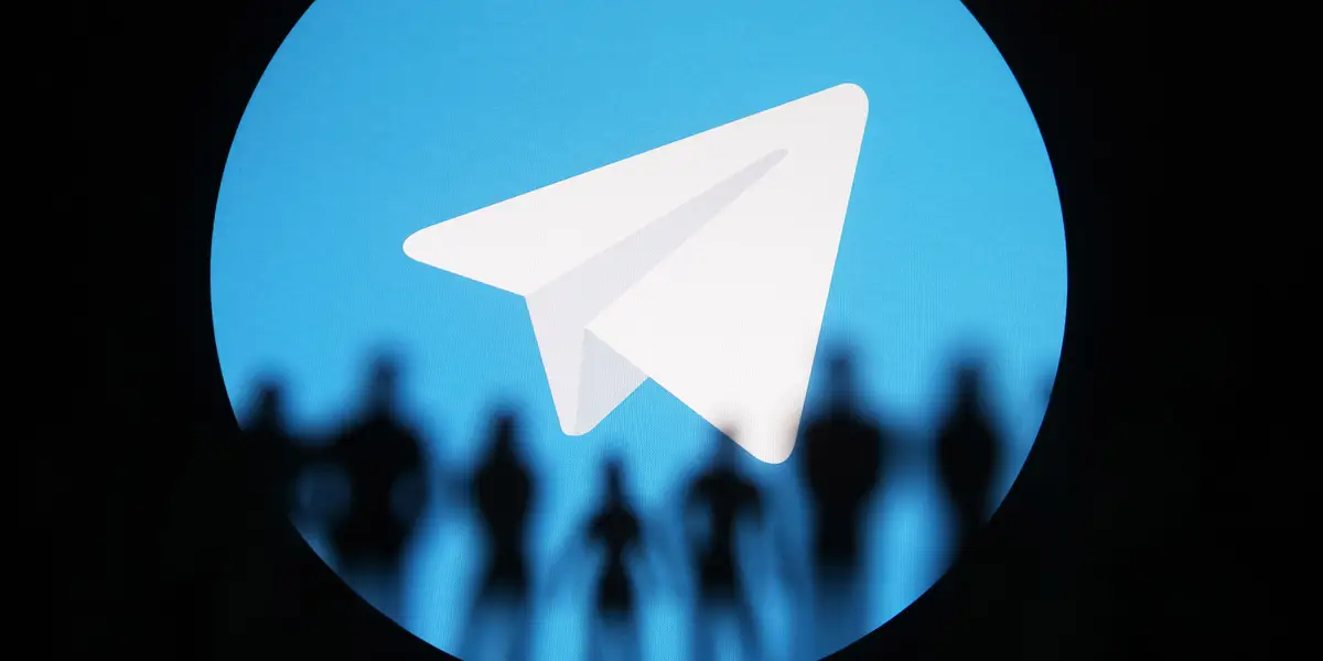 The most comprehensive guide to signing up for a Telegram low-cost zone membership! Cross-border marketing and social media customer acquisition