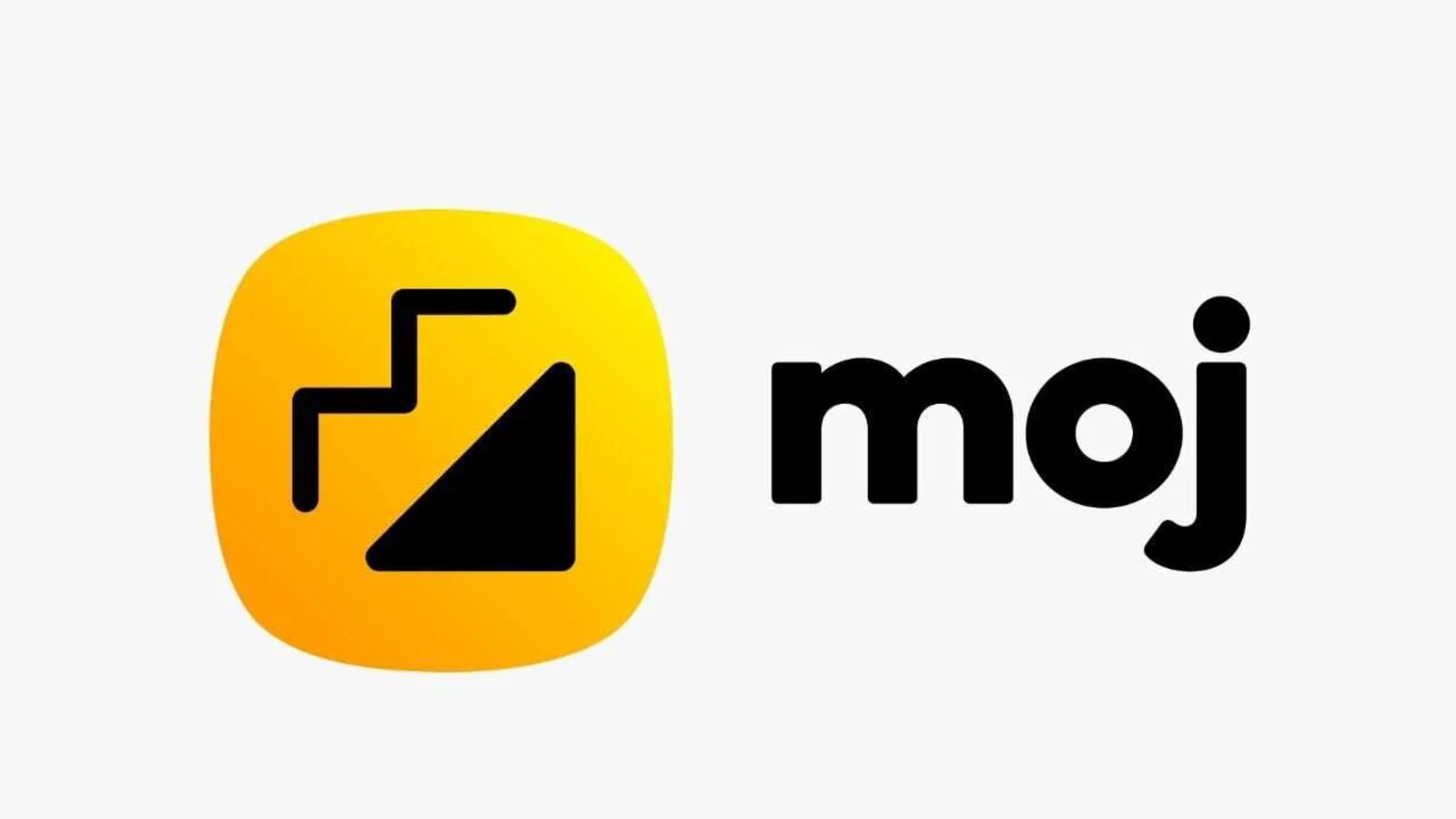 MoMo: A convenient way to connect to Vietnam's new era of payment