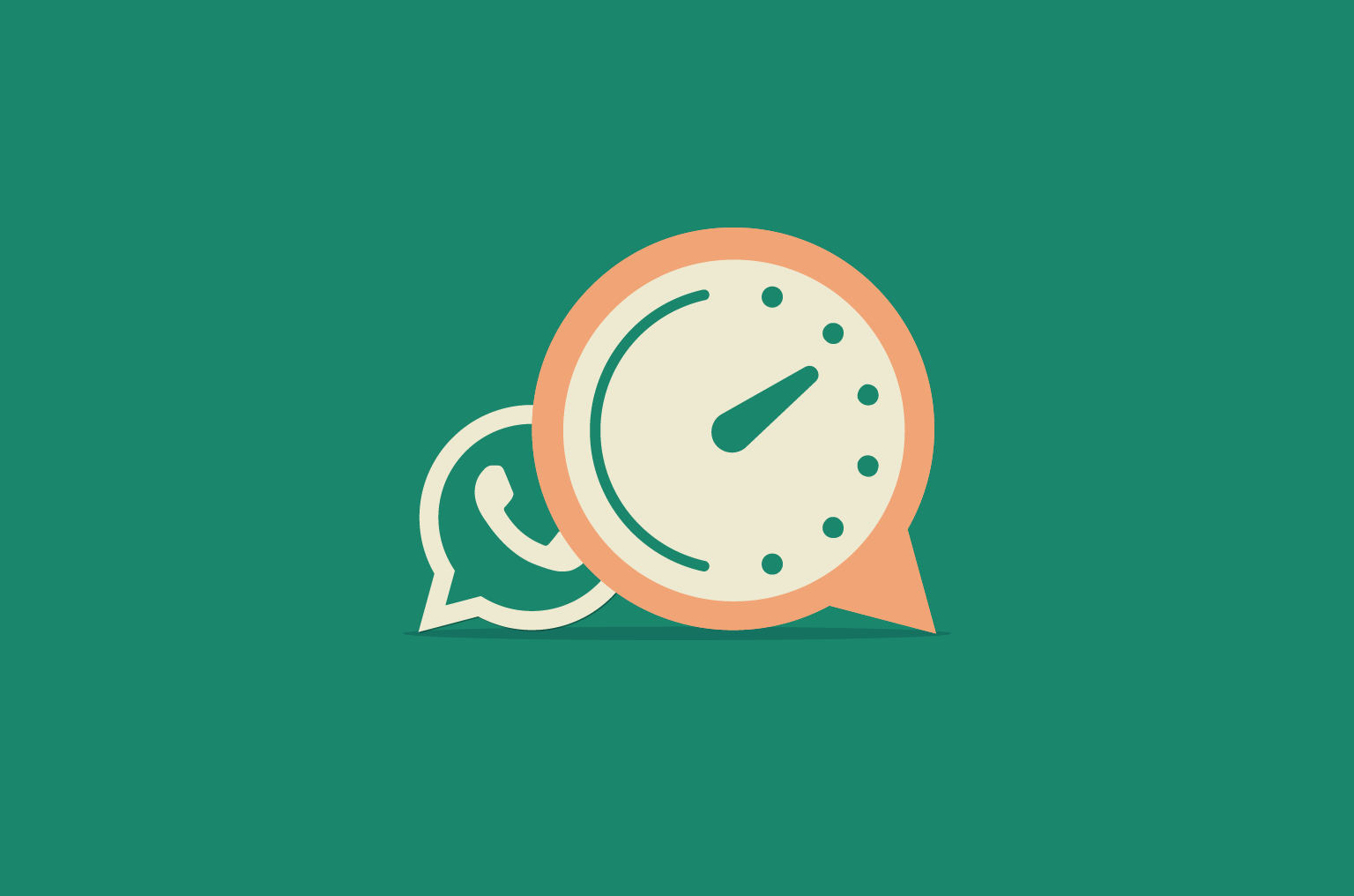 How to Optimize Bulk SMS Delivery Strategies Using European and American Carrier Testing?