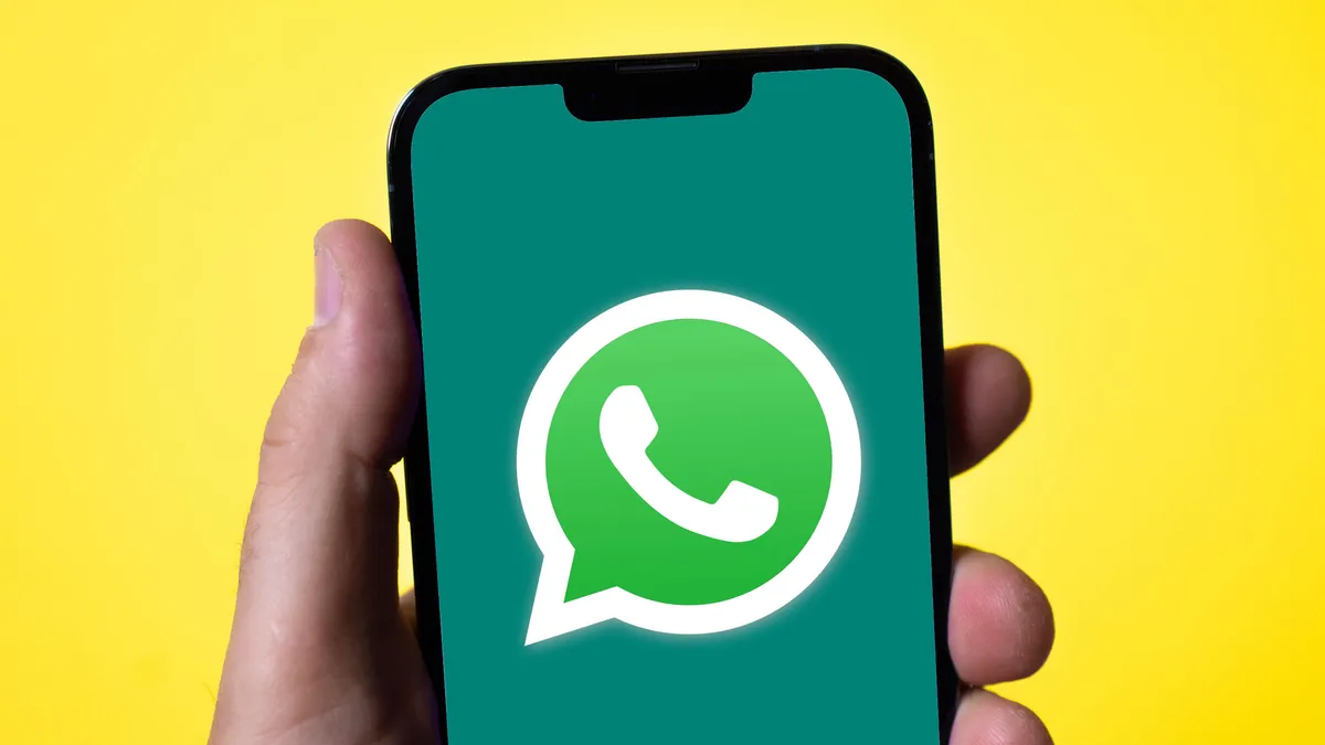 How to Use WhatsApp Marketing to Drive Business Growth