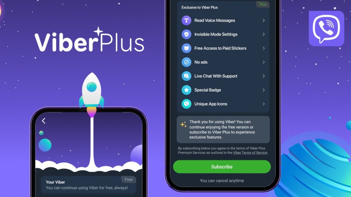 Kakao Technical Support